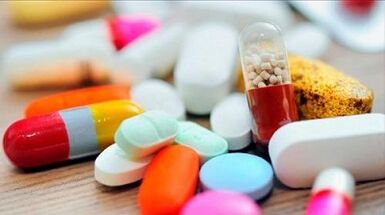 jak pozbyć się pasożytów w organizmie